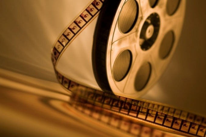 Cinema sotto le stelle ad Altavilla Monferrato