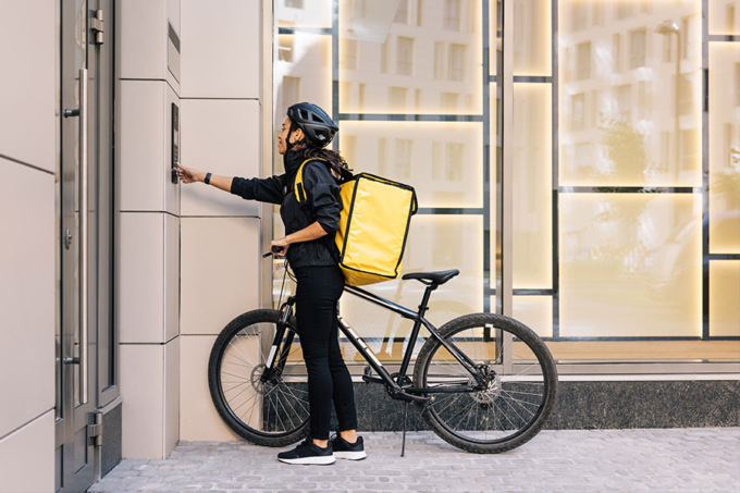 Coop attiva la spesa online con consegna a domicilio anche ad Alessandria