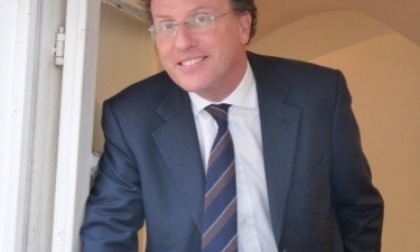 Amministrative Genova, le dichiarazioni del candidato di centrosinistra