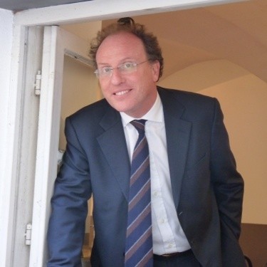 Amministrative Genova, le dichiarazioni del candidato di centrosinistra