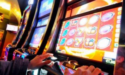 Gioco d'azzardo patologico: piaga tra i giovani e meno giovani
