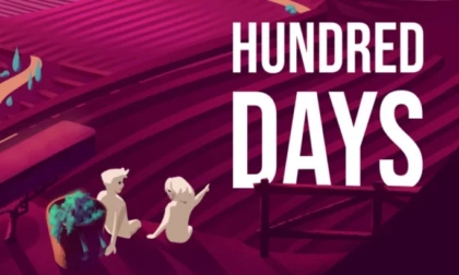 Acqui Terme, la software house Broken Arms Games realizza un videogame sul vino