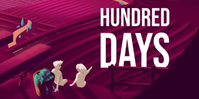 Acqui Terme, la software house Broken Arms Games realizza un videogame sul vino