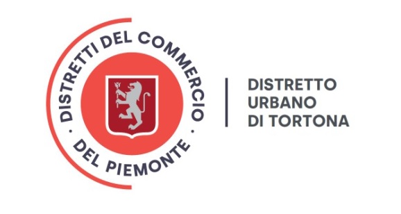 Tortona: pronto il piano strategico del Distretto Urbano del Commercio “Tortona è”
