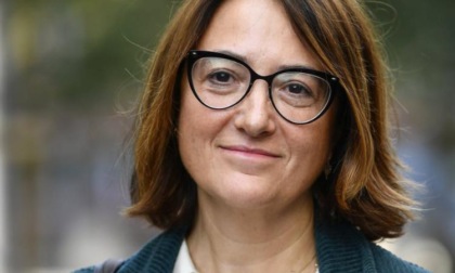 Torino, approvata l’adesione al Network Family in Italia. Entusiasta la vicesindaca Favaro