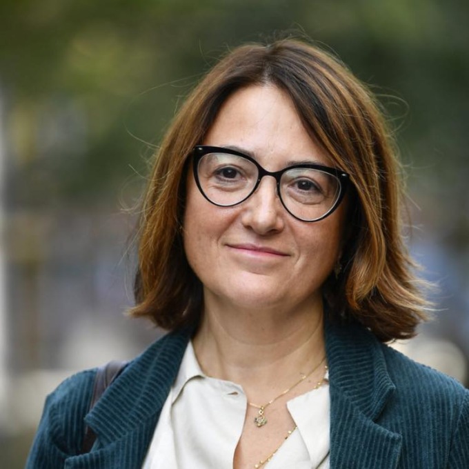 Torino, approvata l’adesione al Network Family in Italia. Entusiasta la vicesindaca Favaro