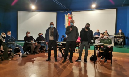 Spunta la JB Morgan per rilevare la Pernigotti, ma la trattativa non c'è