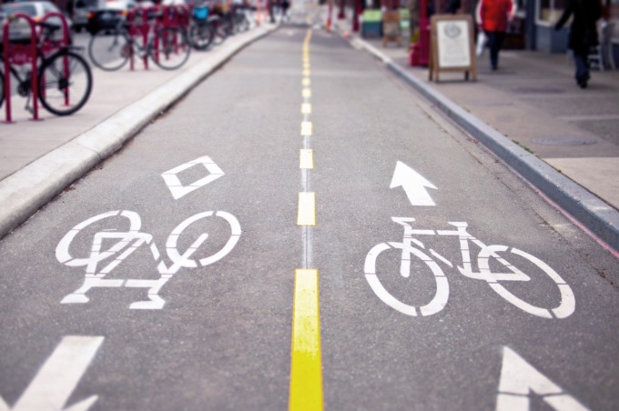 Mobilità Sostenibile: approvati progetti per oltre 11 milioni di euro con i fondi React-Eu
