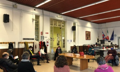 Teatro Marchesa, salvo il prossimo inverno e rilancio per il futuro del teatro