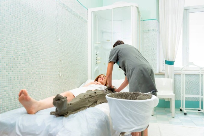 Acqui Terme, annullato l’incontro tra le Organizzazioni Sindacali e Terme di Acqui SpA
