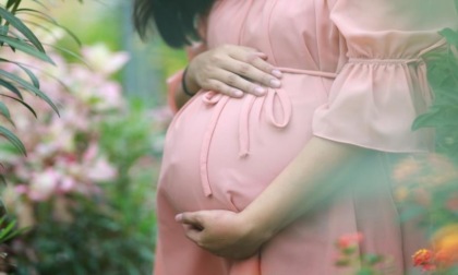 Open Day al Femminile, quasi 200 vaccinazioni in Piemonte tra donne in attesa e in allattamento