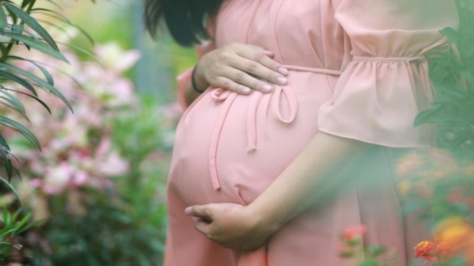 Open Day al Femminile, quasi 200 vaccinazioni in Piemonte tra donne in attesa e in allattamento