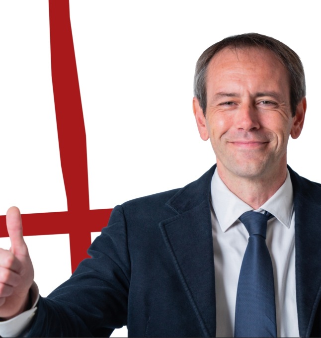 Presentata la coalizione del candidato sindaco del centro-sinistra di Alessandria