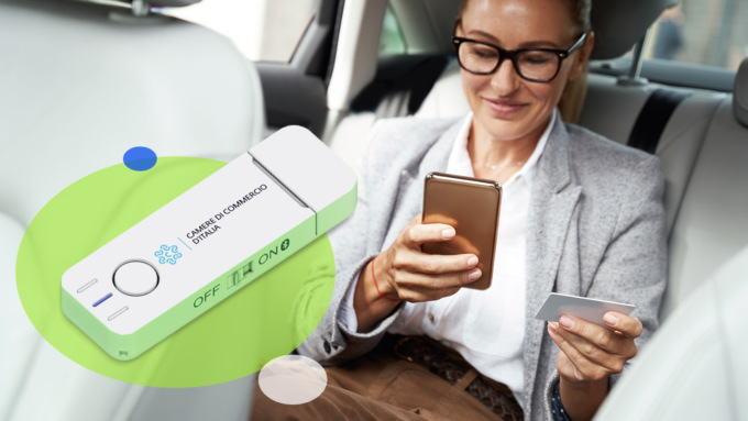 SUAP e SUE: con la firma digitale procedure più semplici in totale sicurezza