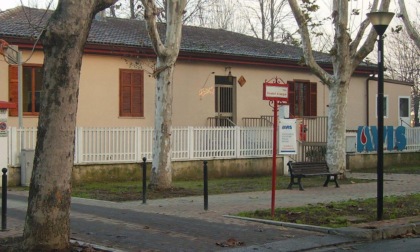 L’assemblea annuale dell’Avis provinciale di Alessandria al teatro della Juta di Arquata Scrivia