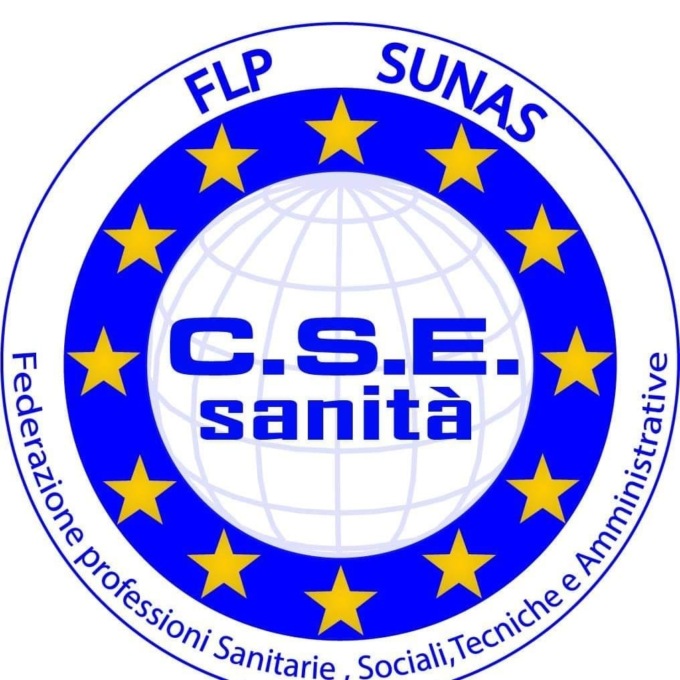 Cse Sanità: incontro con l’assessore Marrone per discutere della situazione delle rsa piemontesi