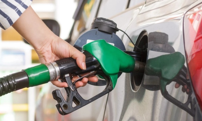 Dove fare il pieno all’auto ad Alessandria e dintorni