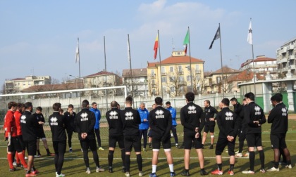 Serie D: Darini allo scadere rilancia il Casale