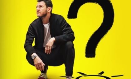 "Una semplice domanda": il docu-show di Alessandro Cattelan da oggi su Netflix