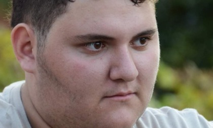 Ragazzo di Arquata Scrivia morto in comunità a 19 anni, la perizia: “Poteva essere salvato”