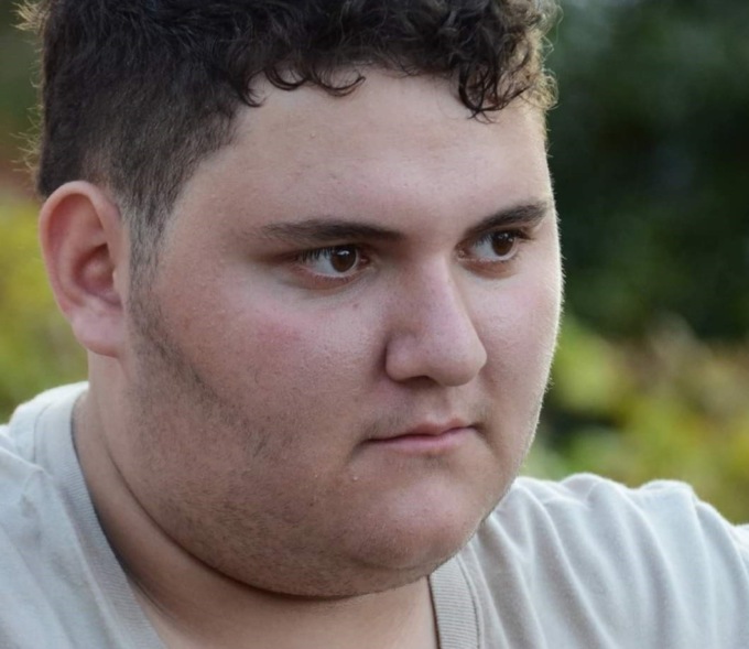Ragazzo di Arquata Scrivia morto in comunità a 19 anni, la perizia: “Poteva essere salvato”