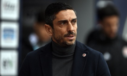 Alessandria Calcio, dopo la sosta un pareggio in casa con la Spal