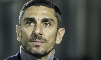 Alessandria Calcio, Longo: "In emergenza ma dobbiamo fare il massimo con Ternana"
