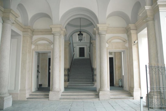 Il Comune di Valenza promuove “Progetto di Educazione Ambientale” rivolto alle scuole