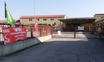 Pernigotti, Pd Alessandria: "Soddisfazione per la proroga, la fabbrica resti novese"