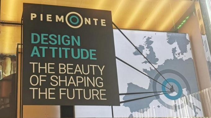 La Regione Piemonte a Dubai porta le eccellenze del territorio