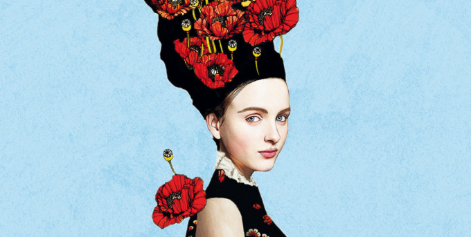 Torino, Regio Opera Festival: al via la seconda edizione