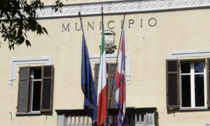 Acqui Terme: avviata procedura per contestare il ruolo di consigliera di Sonia Servato
