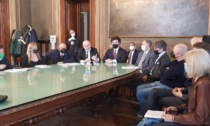 Un balzo nel futuro per Alessandria Smart City