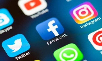 Social istituzionali della Regione Liguria tra i più apprezzati dai cittadini
