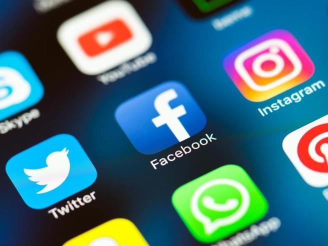 Social istituzionali della Regione Liguria tra i più apprezzati dai cittadini