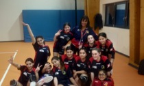 La Junior Volley di Casale Monferrato scende in campo per i bambini ucraini