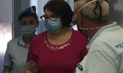 Strage Quargnento: anche l'avvocato della Patrucco rimette il mandato