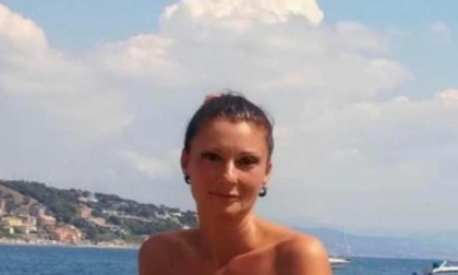 Donna trovata morta nel suo appartamento ad Ovada