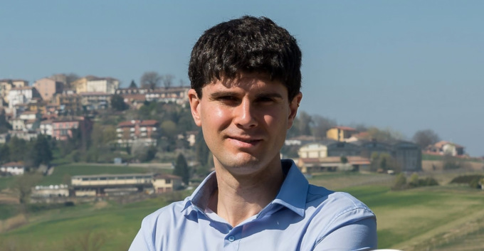Le dimissioni a sorpresa di Daniele Gazzi da presidente del Consorzio Casalese Rifiuti