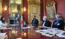 Alessandria, al Palazzo Ghillini una conferenza stampa per la "Settimana Vivaldiana"