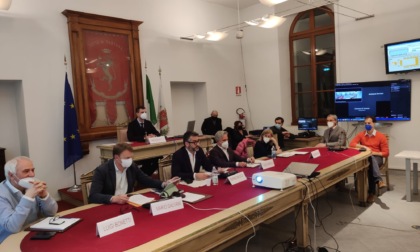 Tortona: approvata all'unanimità la variante generale del piano regolatore