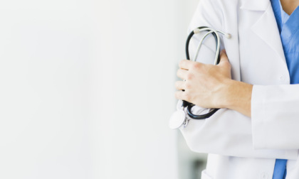 A Filo Diretto la dottoressa Flavia Favareto, responsabile Dietologia e Nutrizione all’AOU Alessandria