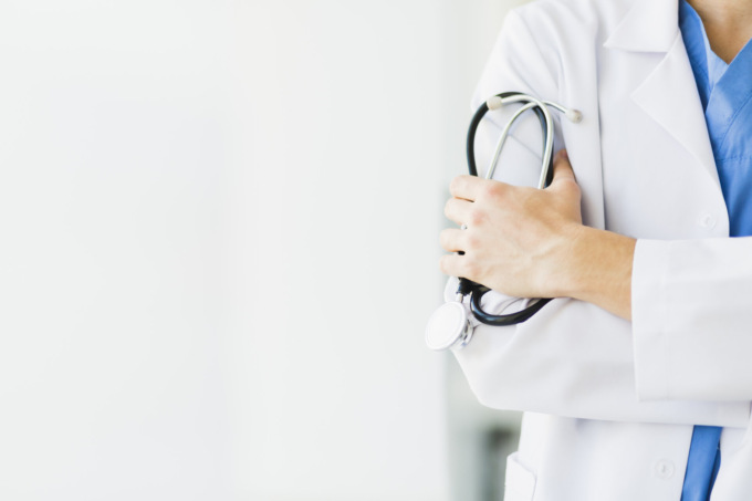 A Filo Diretto la dottoressa Flavia Favareto, responsabile Dietologia e Nutrizione all’AOU Alessandria