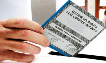 Elezioni comunali 2023, Novi Ligure tra due settimane andrà al balloggio