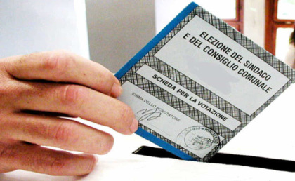 Elezioni in Piemonte: cala di 8 punti l’affluenza ai seggi