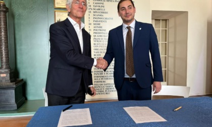 Piemonte: un accordo per garantire l'accesso al credito alle società sportive