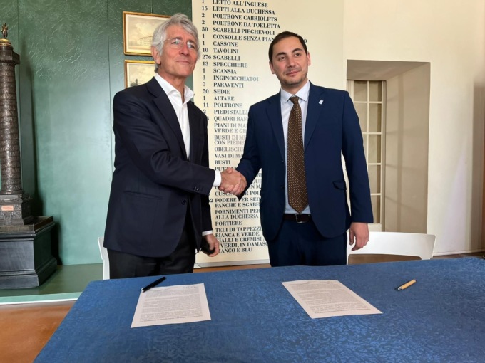 Piemonte: un accordo per garantire l’accesso al credito alle società sportive