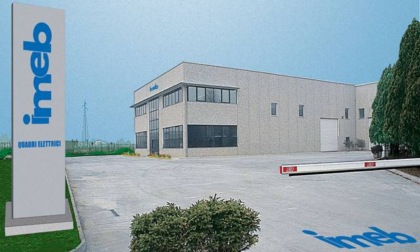 Acqui Terme: derubati e picchiati coniugi titolari dell'azienda Imeb