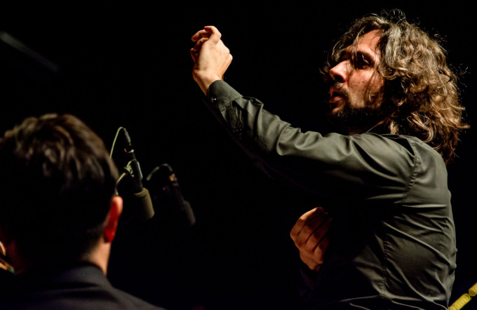 Entra nel vivo l’attività del Genoa International Music Young Festival