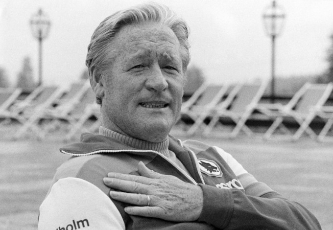 Polemica a Cuccaro Monferrato su intitolazione piazza a Nils Liedholm